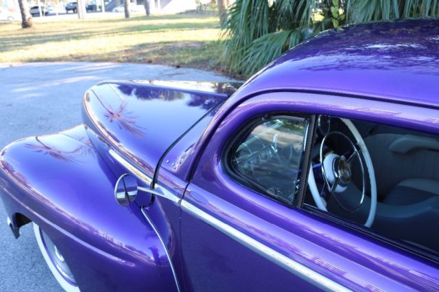 1947 Ford Other - photo 7