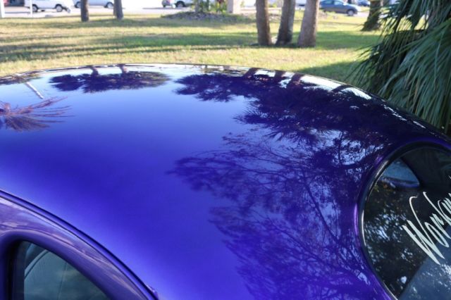 1947 Ford Other - photo 8