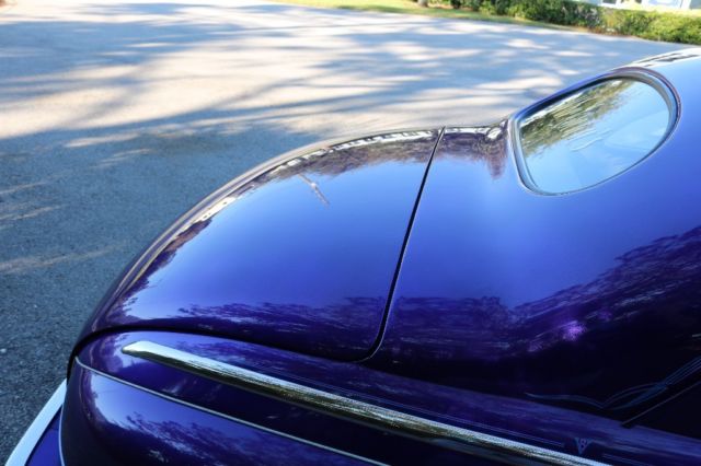 1947 Ford Other - photo 9