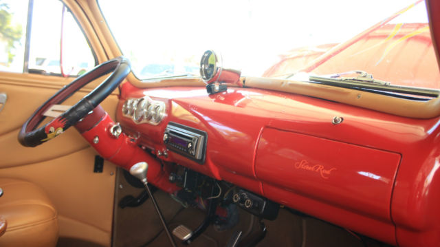1947 Ford Other - photo 10