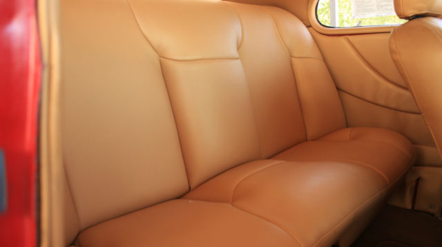 1947 Ford Other - photo 12
