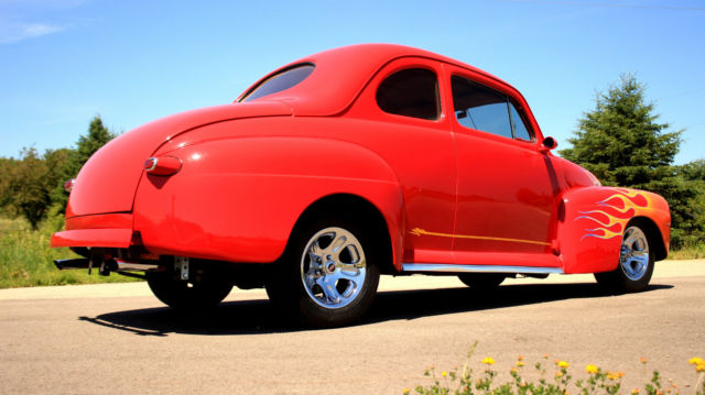 1947 Ford Other - photo 2