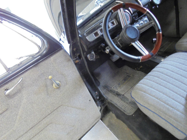 1947 Ford Other - photo 4