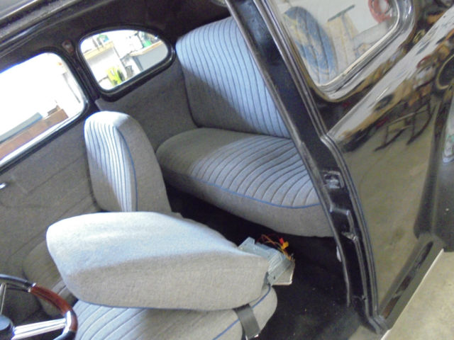 1947 Ford Other - photo 6