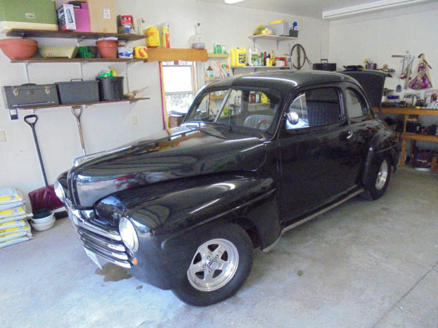 1947 Ford Other - photo 7