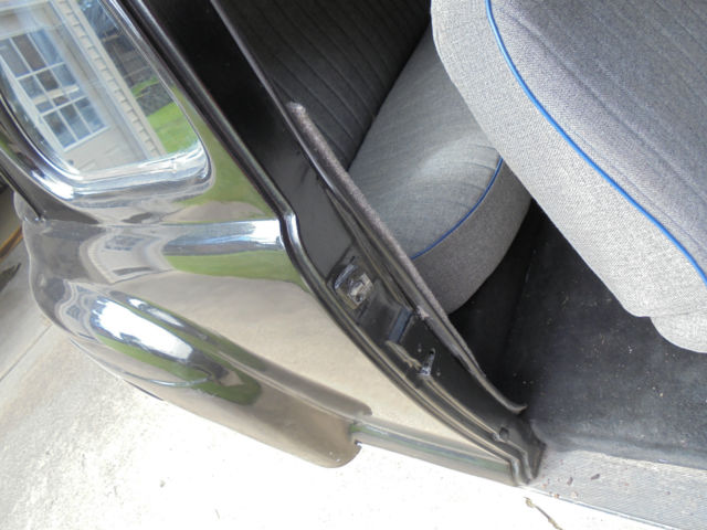 1947 Ford Other - photo 10