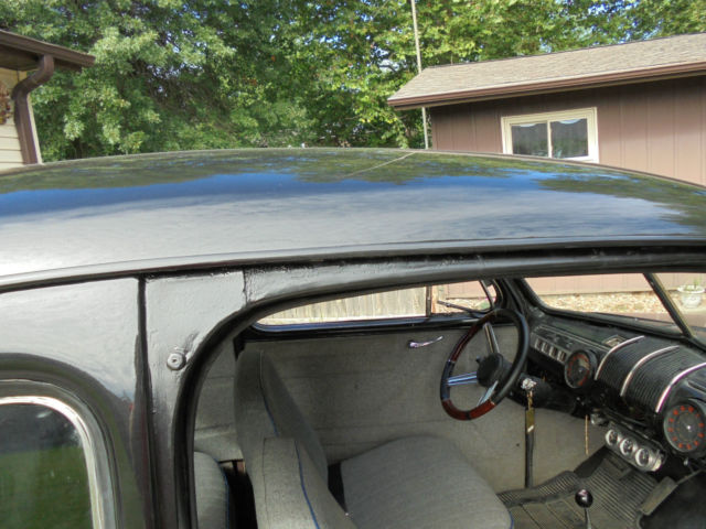 1947 Ford Other - photo 11