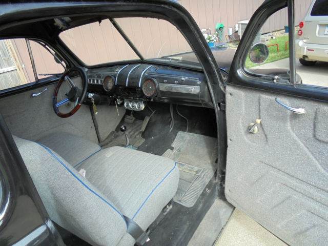 1947 Ford Other - photo 12