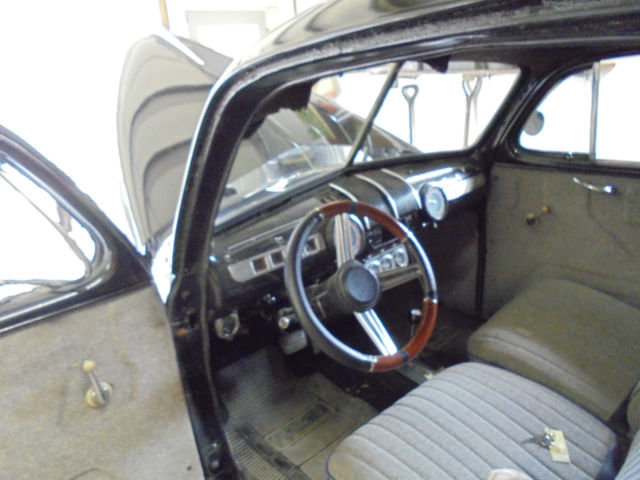 1947 Ford Other - photo 7