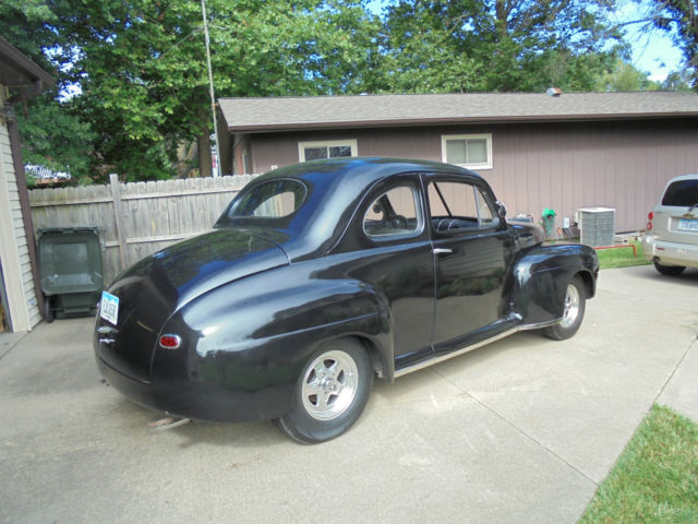 1947 Ford Other - photo 9