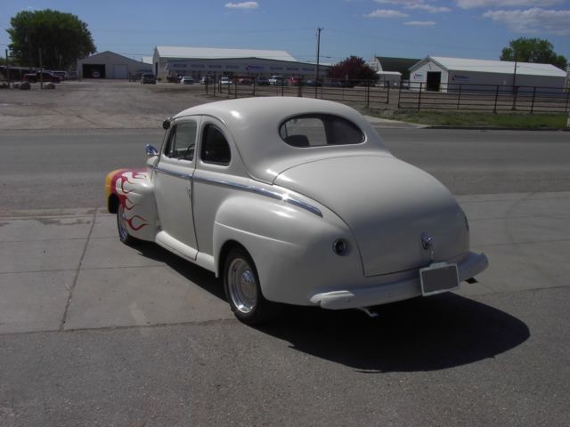 1947 Ford Other - photo 10