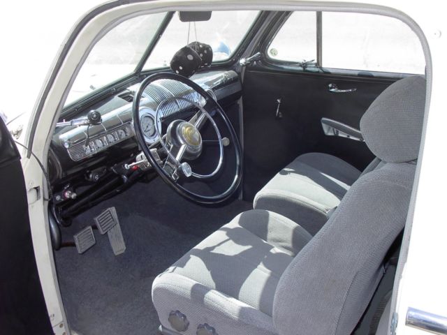 1947 Ford Other - photo 4