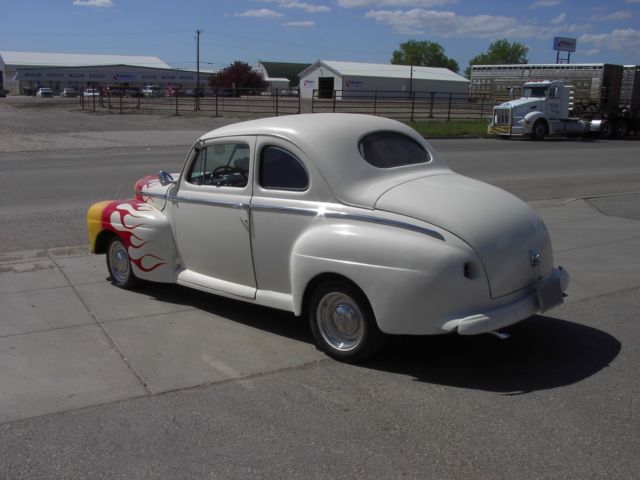 1947 Ford Other - photo 6