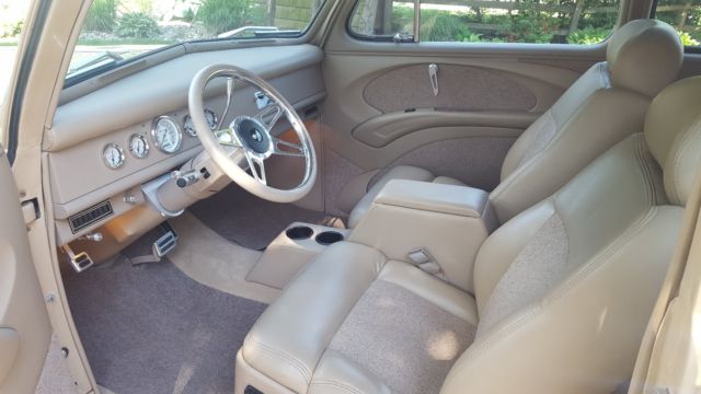 1947 Ford Other - photo 2