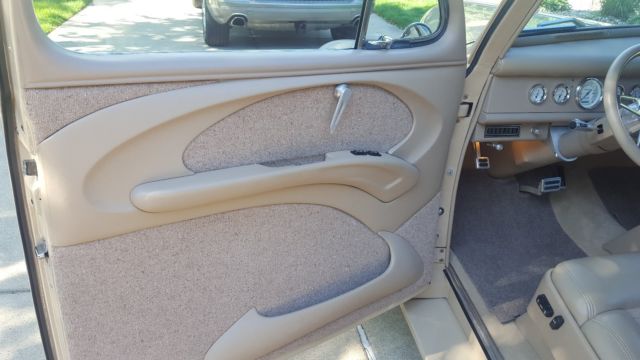 1947 Ford Other - photo 3