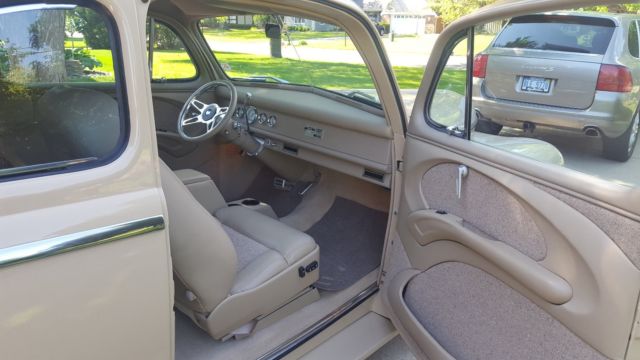 1947 Ford Other - photo 5