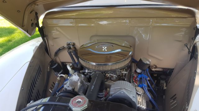 1947 Ford Other - photo 8