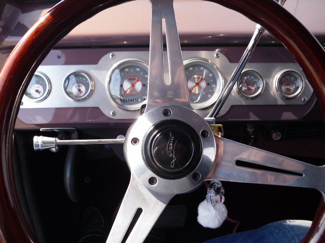 1947 Ford Other - photo 5