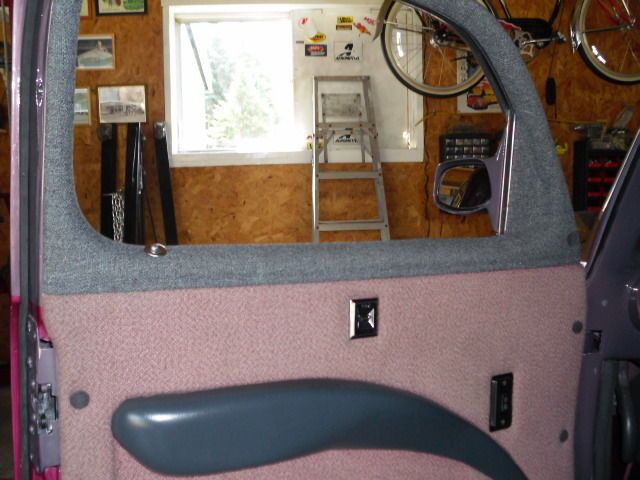1947 Ford Other - photo 7