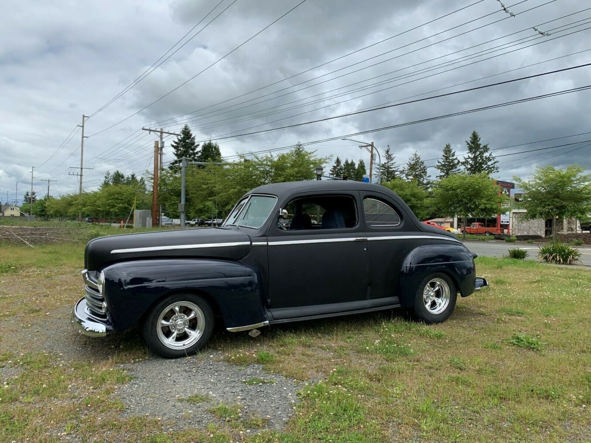 1947 Ford Other - photo 2