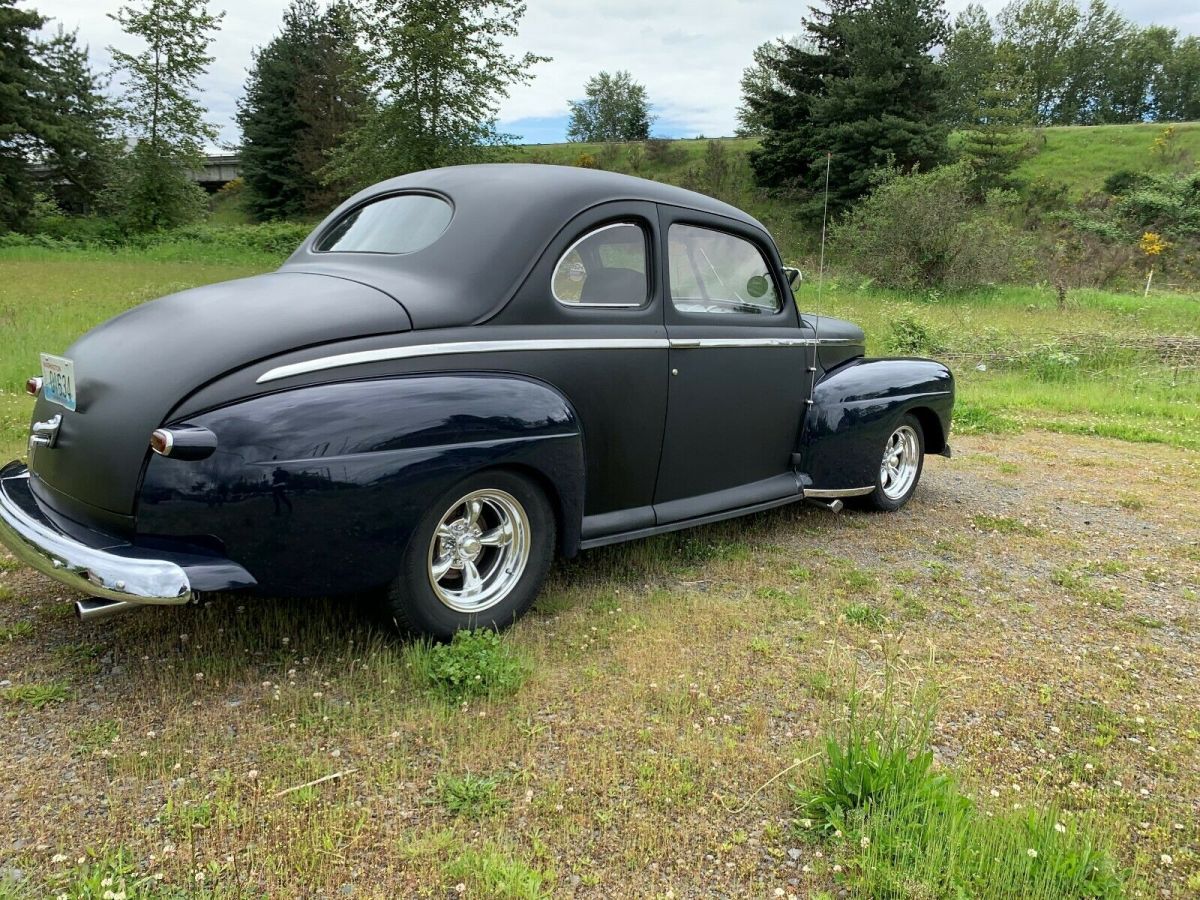 1947 Ford Other - photo 3