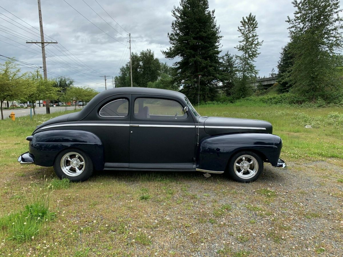 1947 Ford Other - photo 6