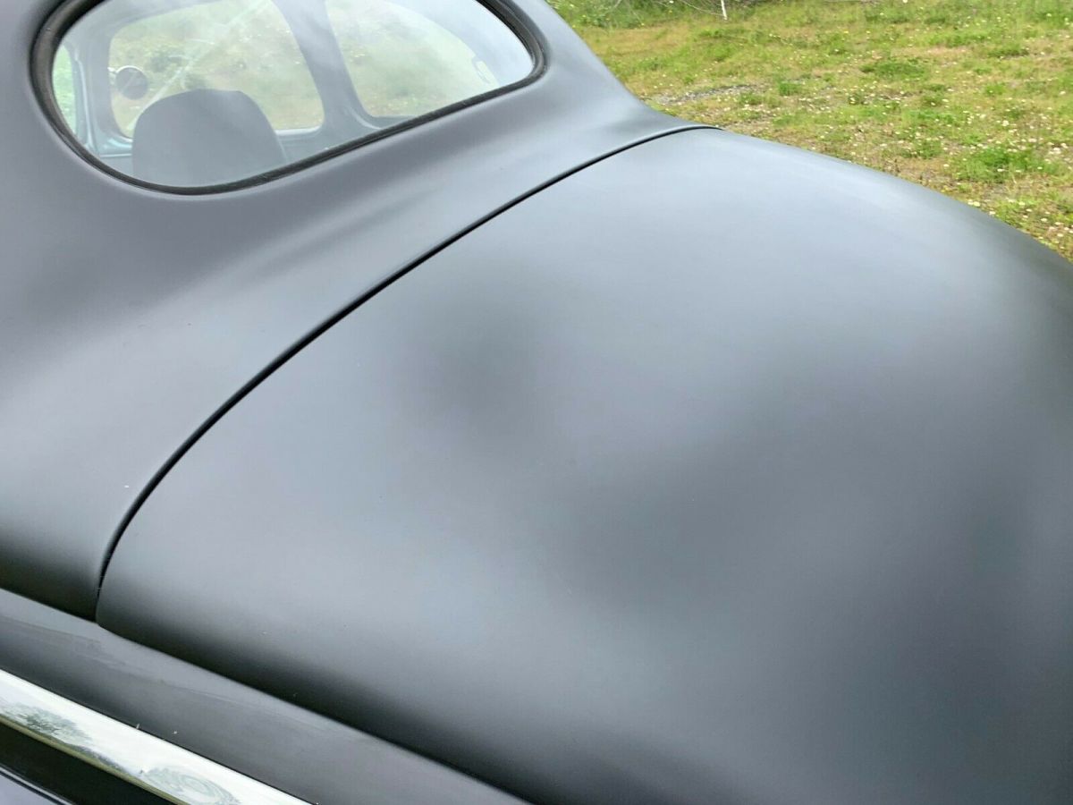 1947 Ford Other - photo 8