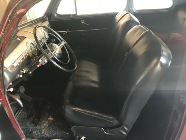 1947 Ford Other - photo 2