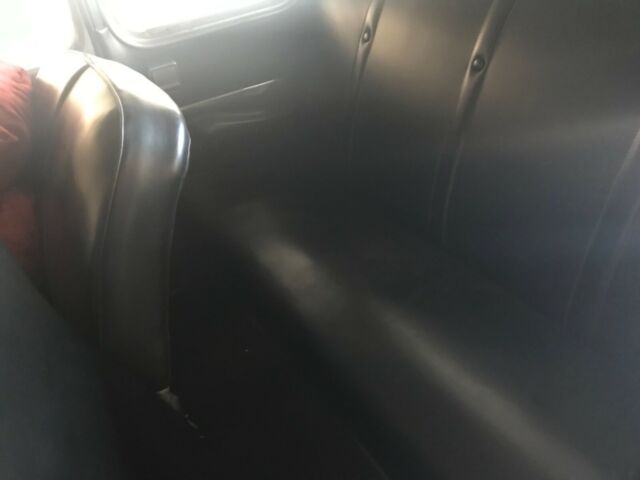 1947 Ford Other - photo 3