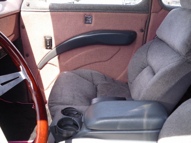 1947 Ford Other - photo 10