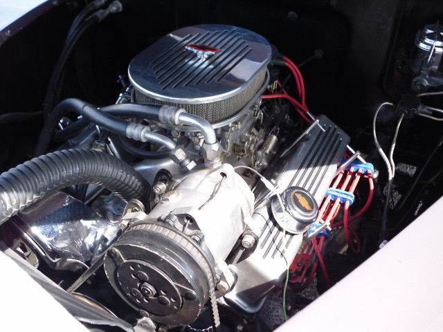 1947 Ford Other - photo 12