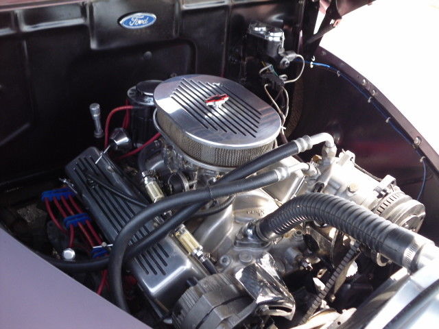 1947 Ford Other - photo 13