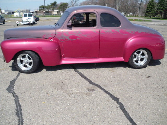 1947 Ford Other - photo 2