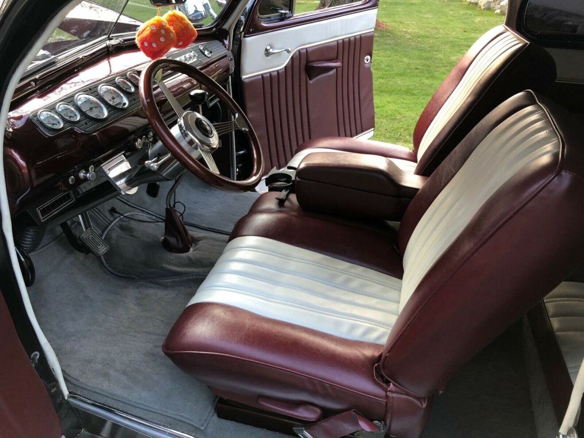 1947 Ford Other - photo 12