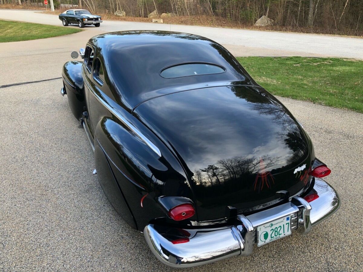 1947 Ford Other - photo 6
