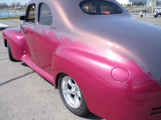 1947 Ford Other - photo 3