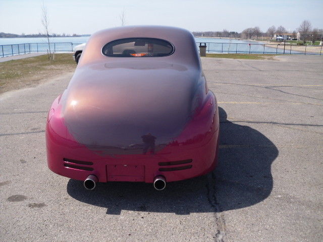 1947 Ford Other - photo 6
