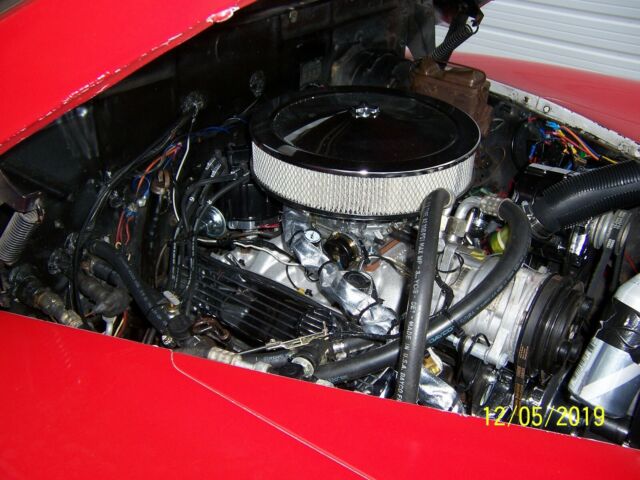 1947 Ford Deluxe Deluxe - photo 13
