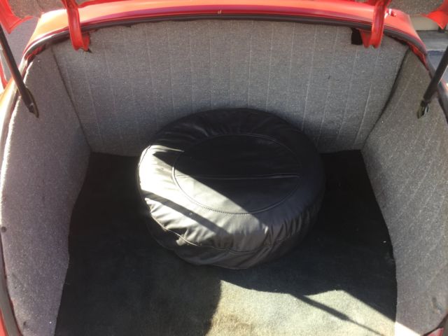 1947 Ford Other - photo 12