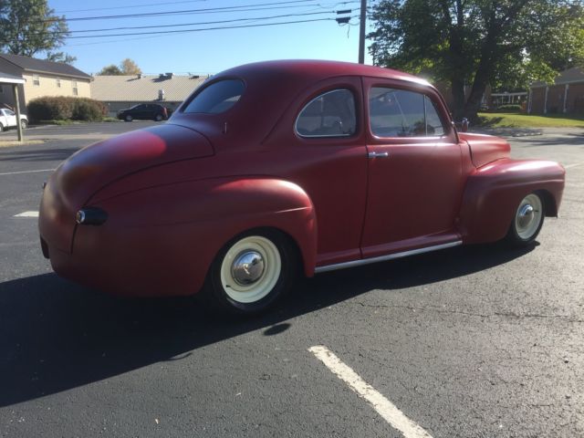 1947 Ford Other - photo 3
