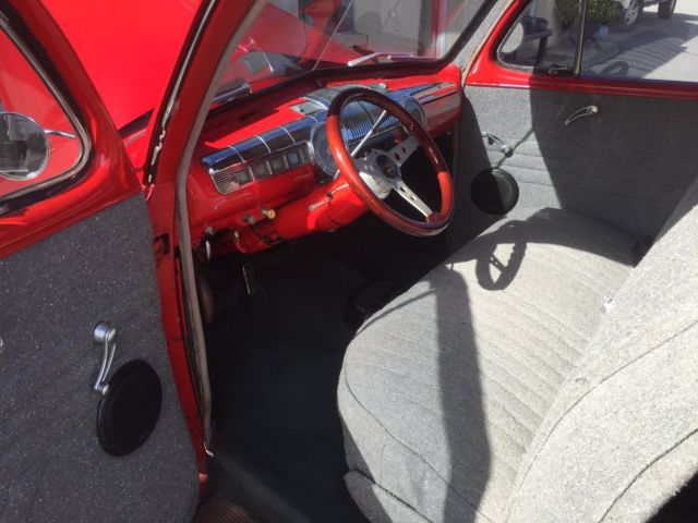 1947 Ford Other - photo 9