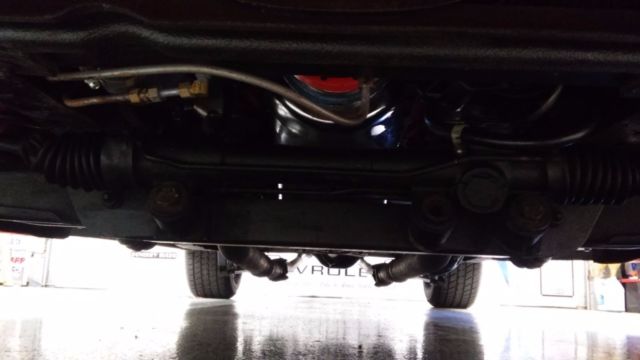 1947 Ford Other - photo 12