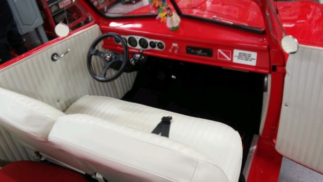 1947 Ford Other - photo 6