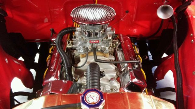 1947 Ford Other - photo 8