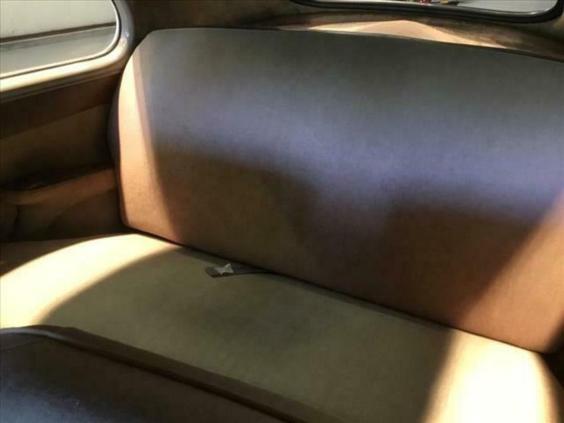 1947 Ford DELUXE OTHER - photo 12
