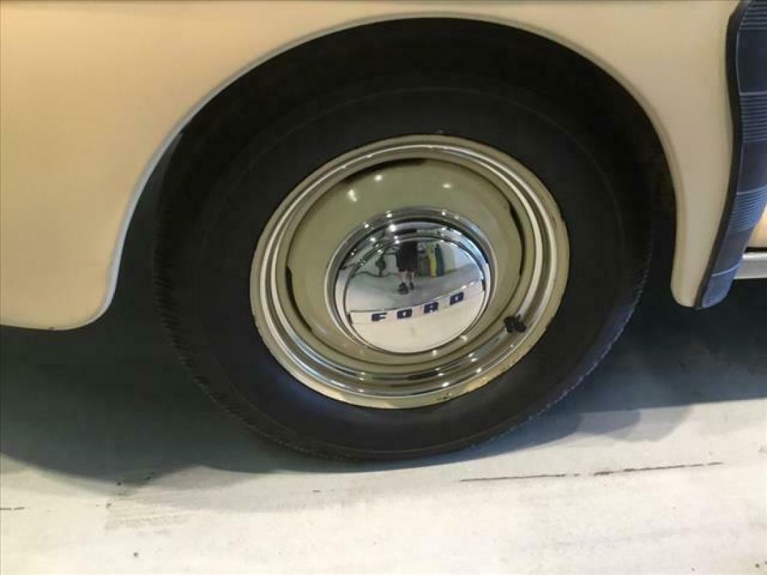1947 Ford DELUXE OTHER - photo 9