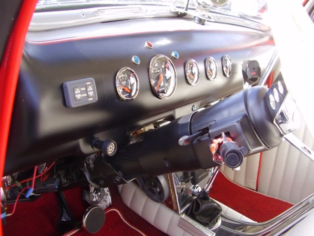 1947 Ford Other - photo 10