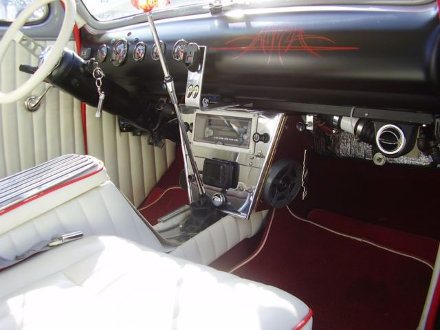 1947 Ford Other - photo 12