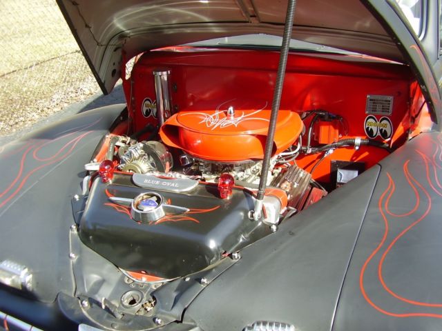 1947 Ford Other - photo 4