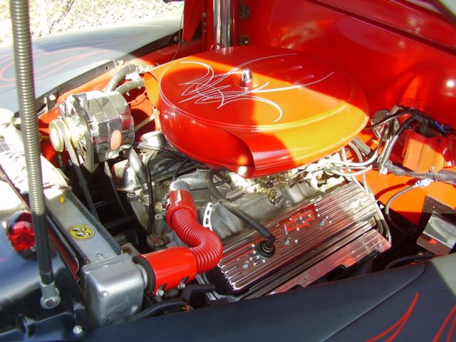 1947 Ford Other - photo 5